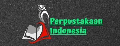 Perpustakaan Kota Pangkalpinang